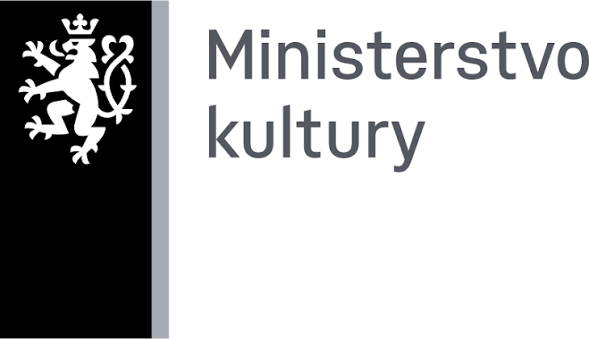 Ministerstvo kultury