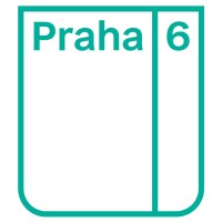 Městská část Praha 6