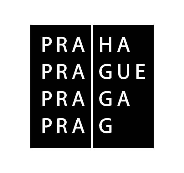 Magistrát hlavního města Prahy