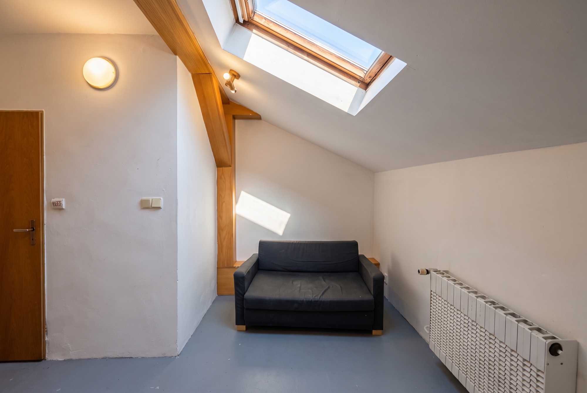Ateliér 401 — fotka 4