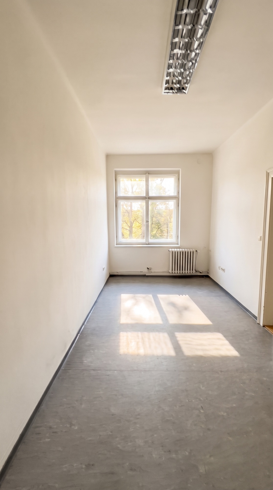 Ateliér 2.57 — fotka 1