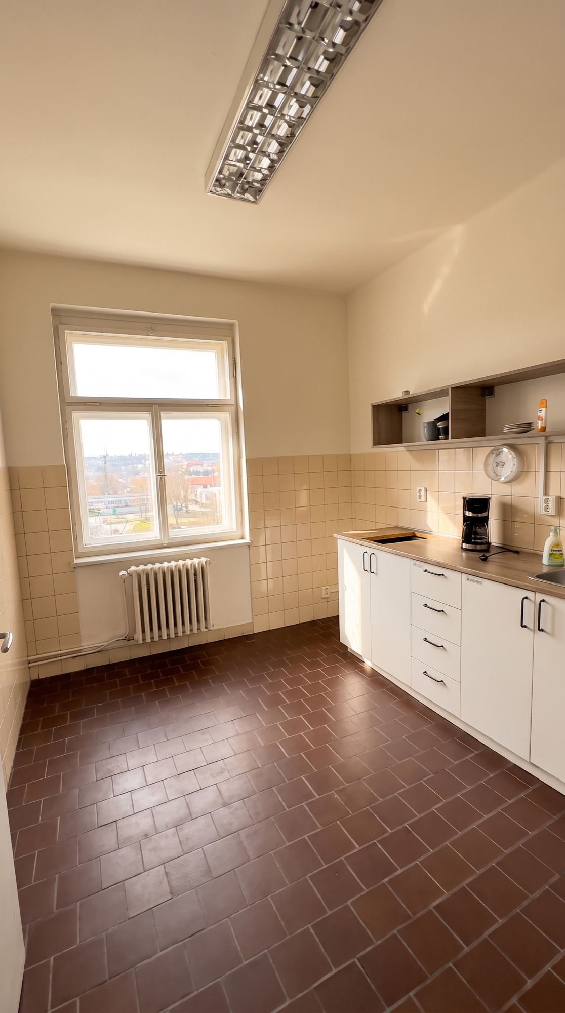 Ateliér 2.35 — fotka 1