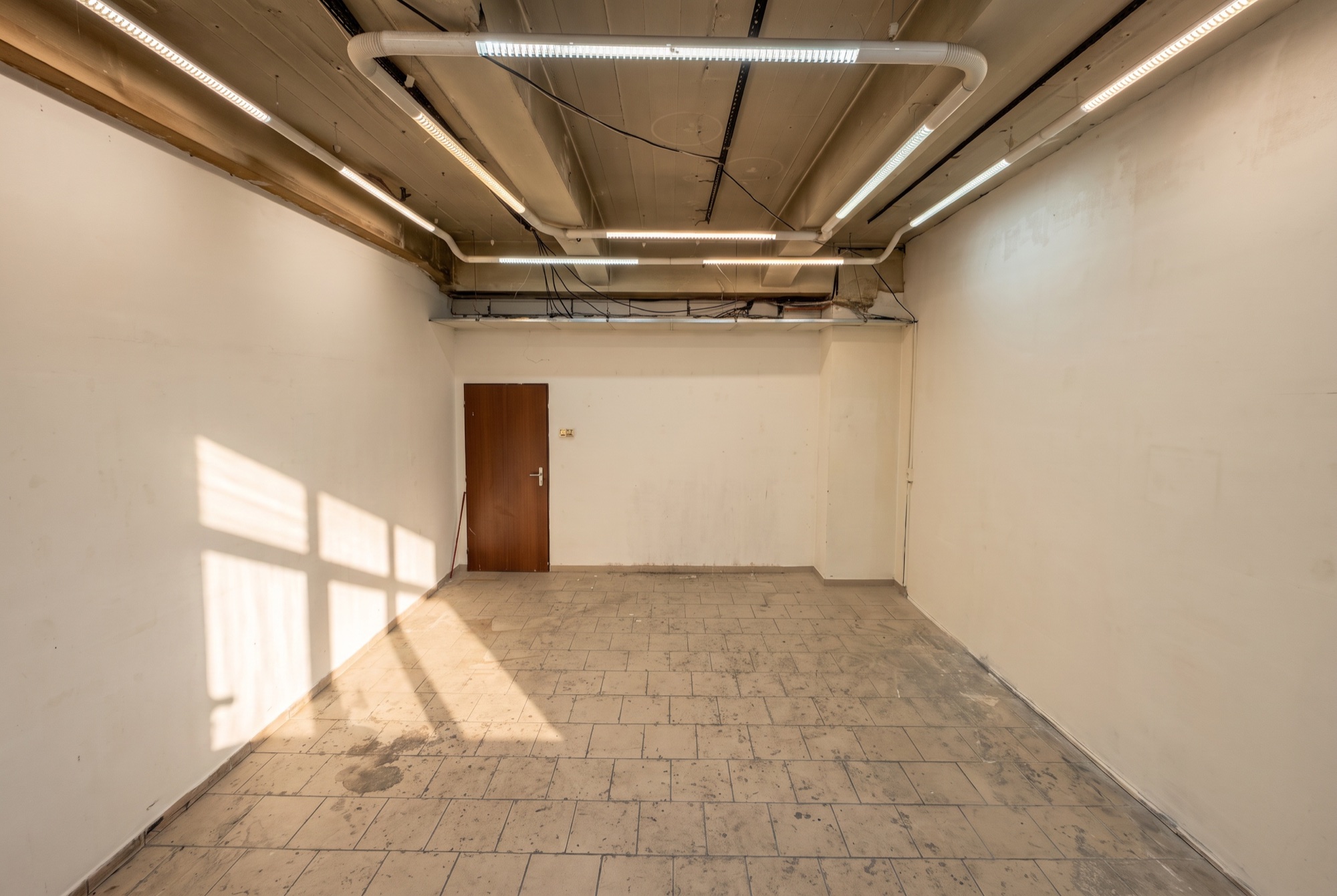 Ateliér 216 — fotka 3