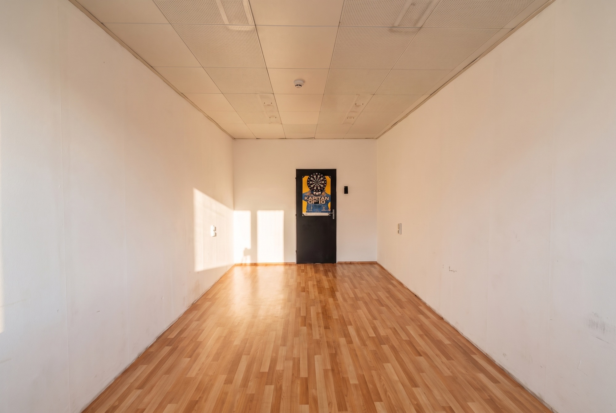 Ateliér 312 — fotka 1