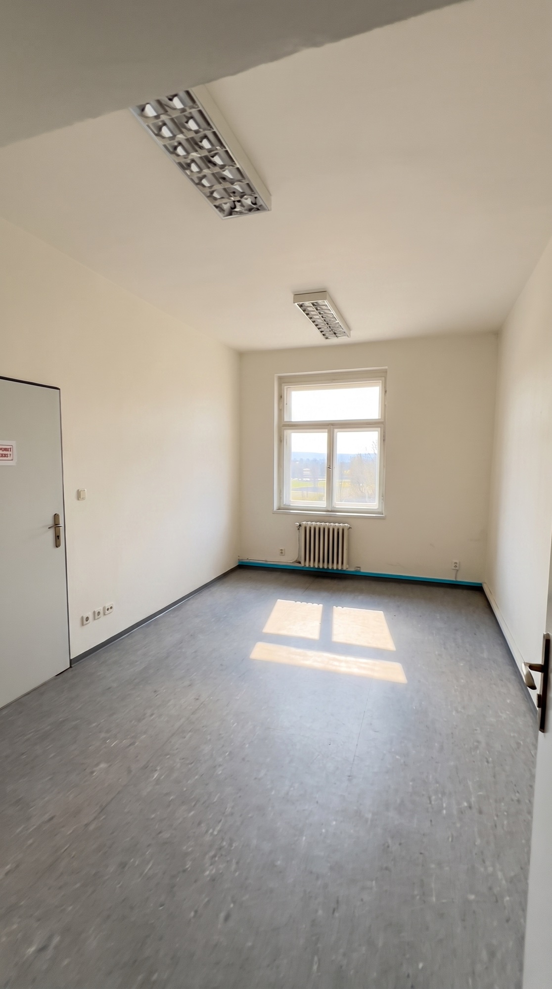 Ateliér 2.54 — fotka 1