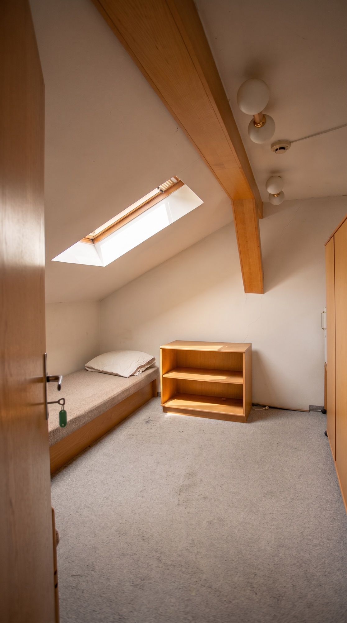 Ateliér 403 — fotka 1