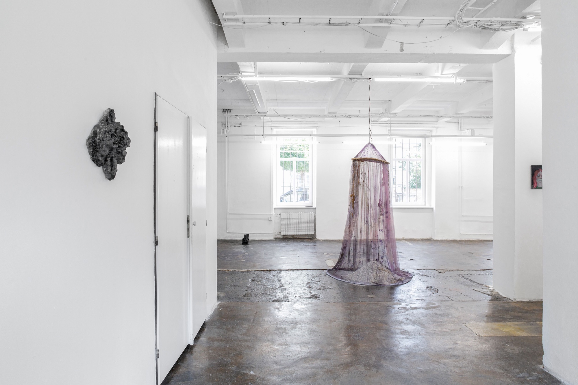 Galerie