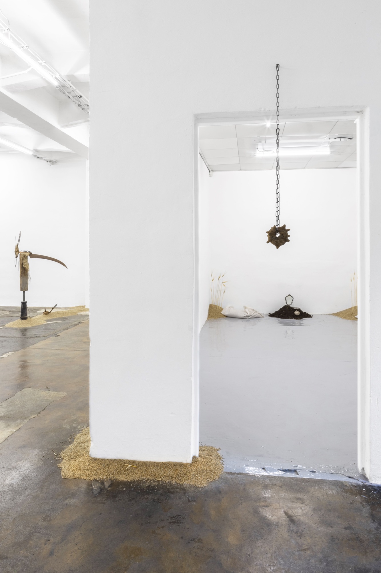 Galerie — fotka 2
