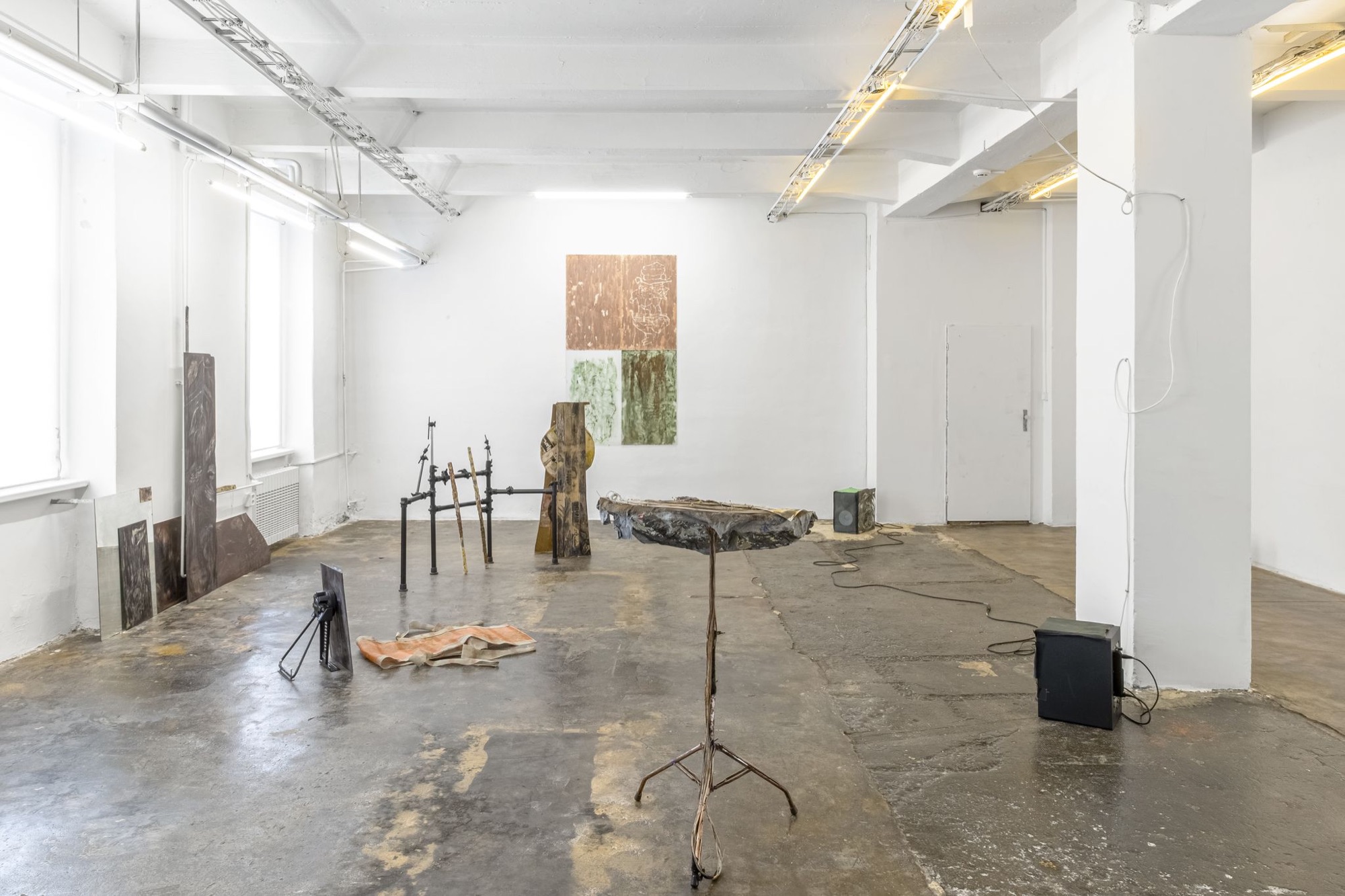 Galerie — fotka 3