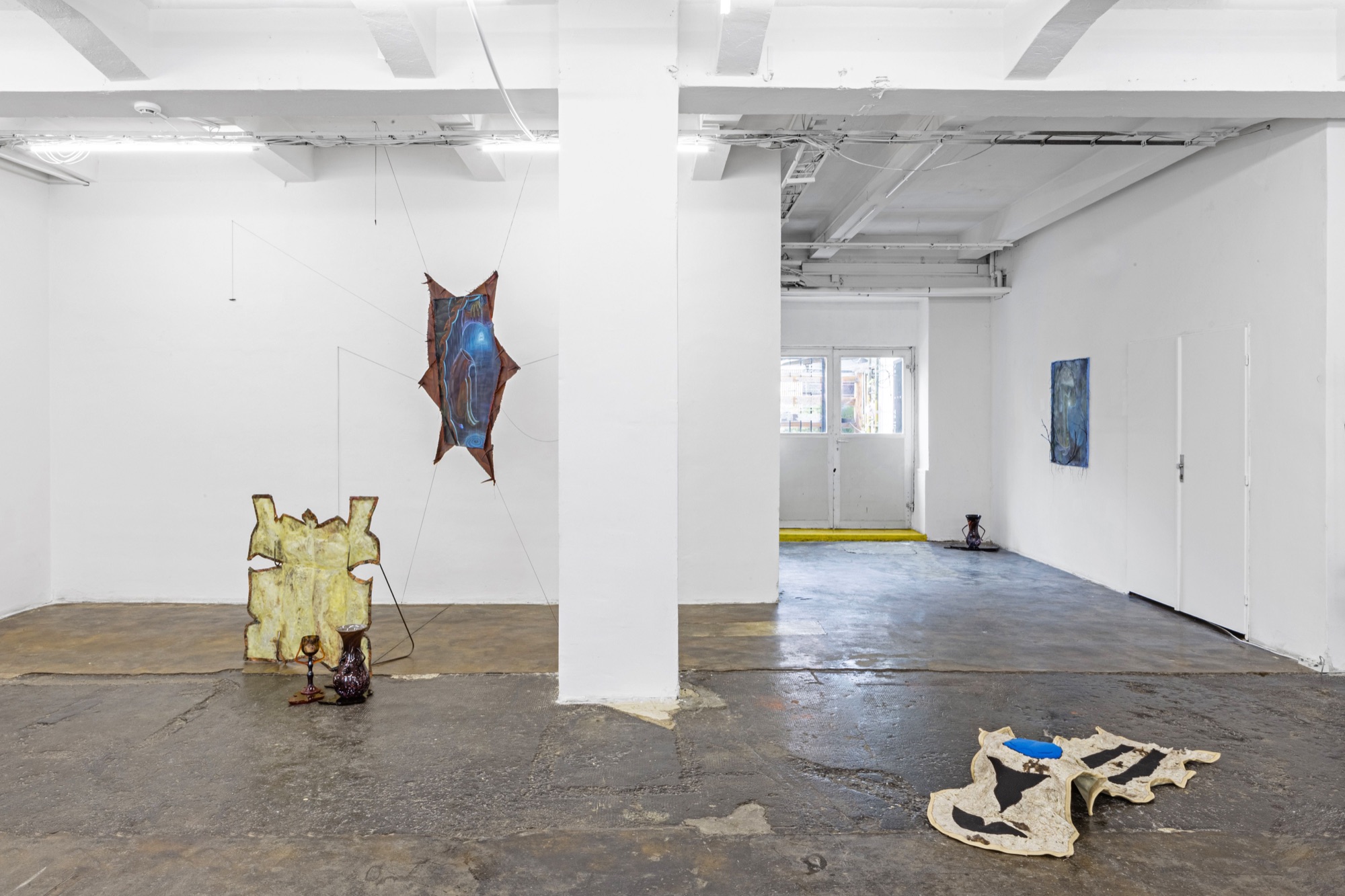 Galerie — fotka 4